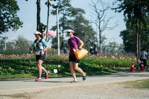 BIB: 
                            <button type="button" onclick="openModal(27606753)" class="btn btn-primary btn-sm float-right btn-popup" data-toggle="modal" data-target=".modal-high-quality">
                        <i class="fas fa-shopping-cart"></i> Add to Cart
                    </button>
                                            <button type="button" onclick="isThisMe(27606753, true)" class="btn btn-success btn-sm float-right btn-popup btn-isme hidden" data-toggle="tooltip" data-placement="bottom" title="นี่คือรูปของคุณใช่ไหม คลิกที่นี่เพื่อเอาเข้าอัลบั้ม">
                        <i class="fas fa-plus"></i> Add to album
                    </button>
                    <button type="button" onclick="isThisMe(27606753, false)" class="btn btn-warning btn-sm float-right btn-popup btn-isnotme hidden">
                        <i class="fas fa-ban"></i> Remove from album
                    </button>